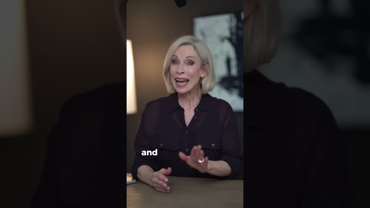 ВОТ как Бог поступит с нарциссом