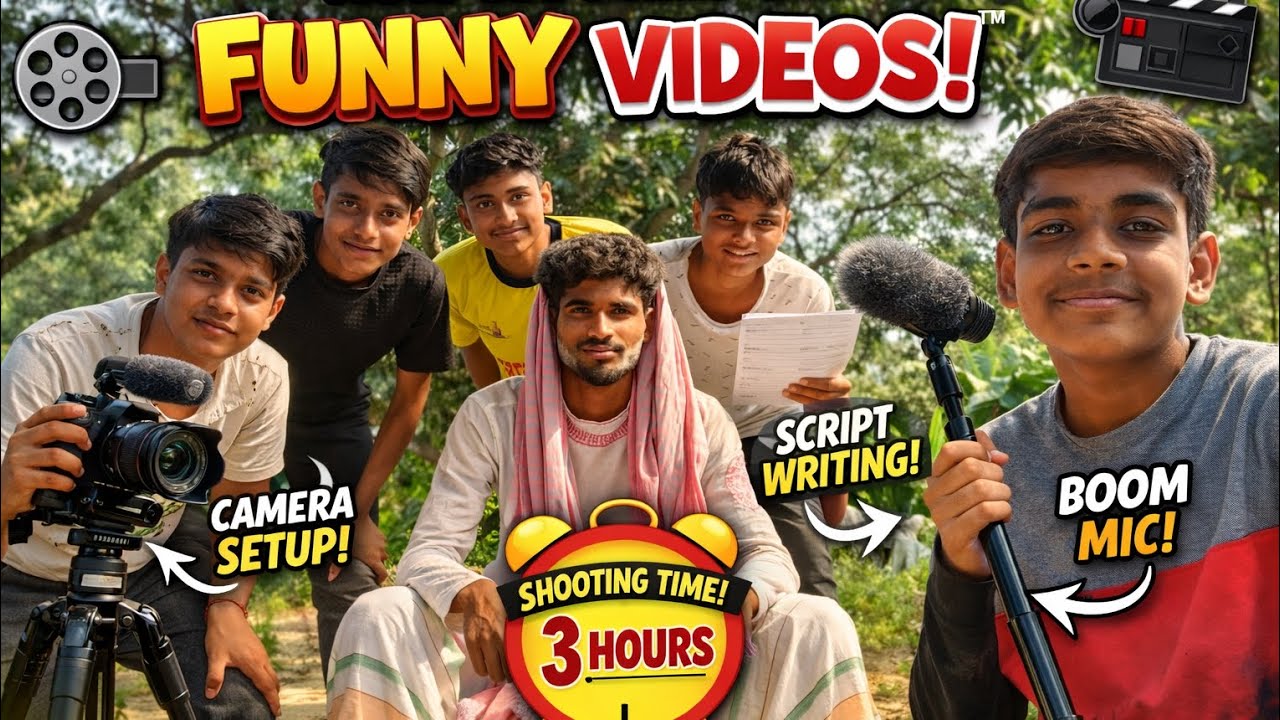 2nd longest video our team/this video is a imotion /আমাদের দলের দ্বিতীয় দীর্ঘতম ভিডিও #funny#comedy