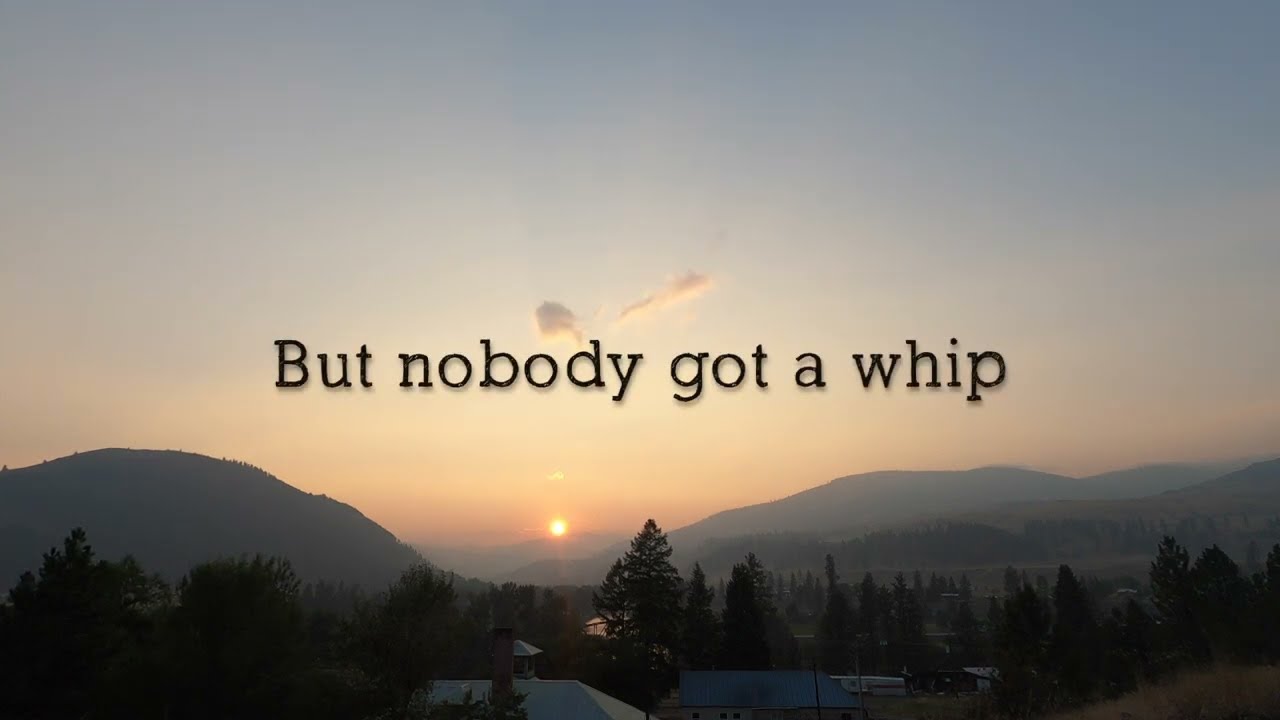 LiL Darkie - BACK IN LONG BEACH Feat. CXRPSE & BRUHMANEGOD (Lyrics)