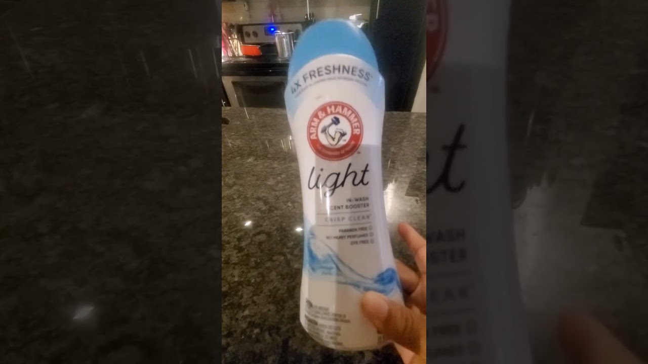 Январские пустые банки