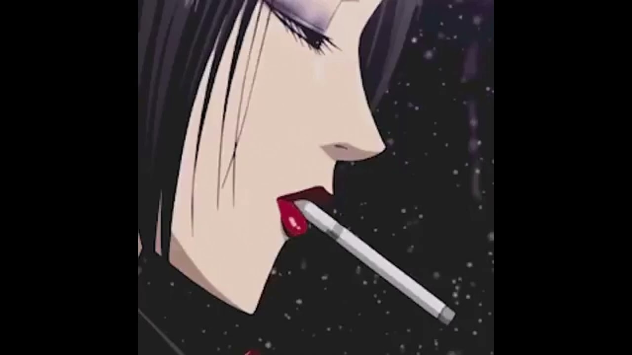 wrong faces. - Brent Faiyaz | Perfectly Slowed and reverbed