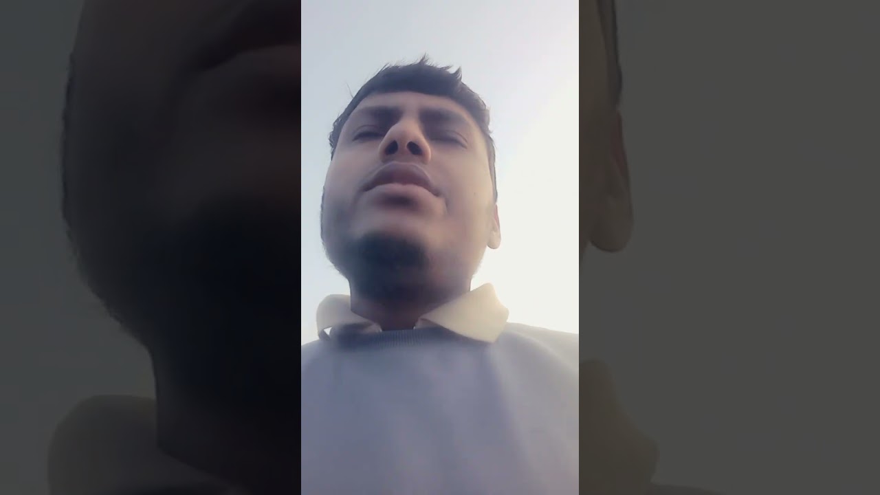 English speaking (19/02/26) day 8