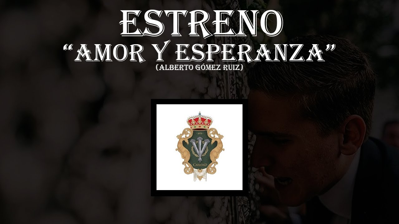 Estreno 