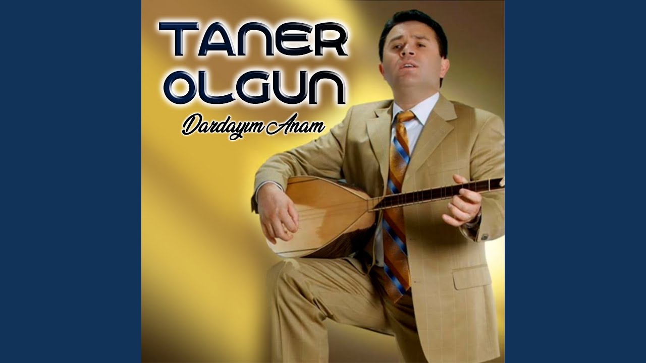 Düşün Gülüm