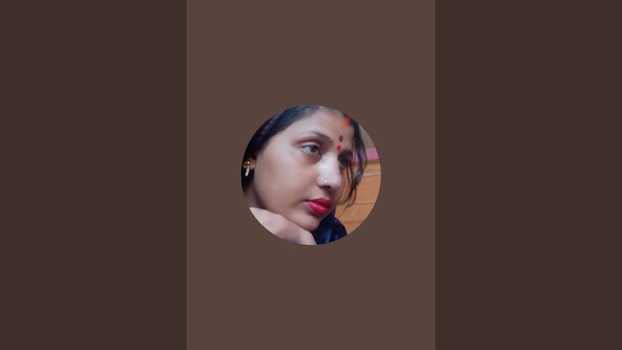 Poonam Devi official  लाइव है!