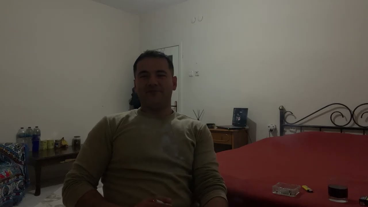 Uzman Çavuş Olmak İsteyenlere Tavsiyeler  |  Kendi Mülakat (Başarılı) Sürecim
