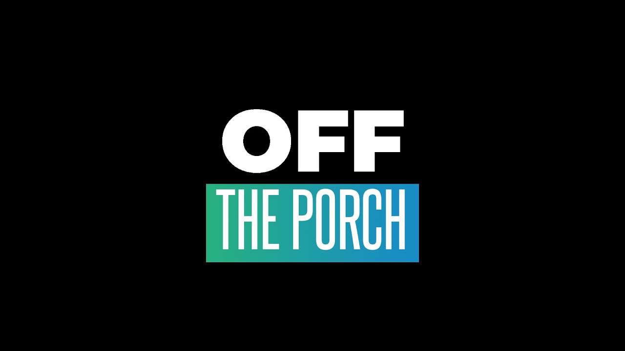 Porchlight’s Off the Porch Solo Artist Roundtable