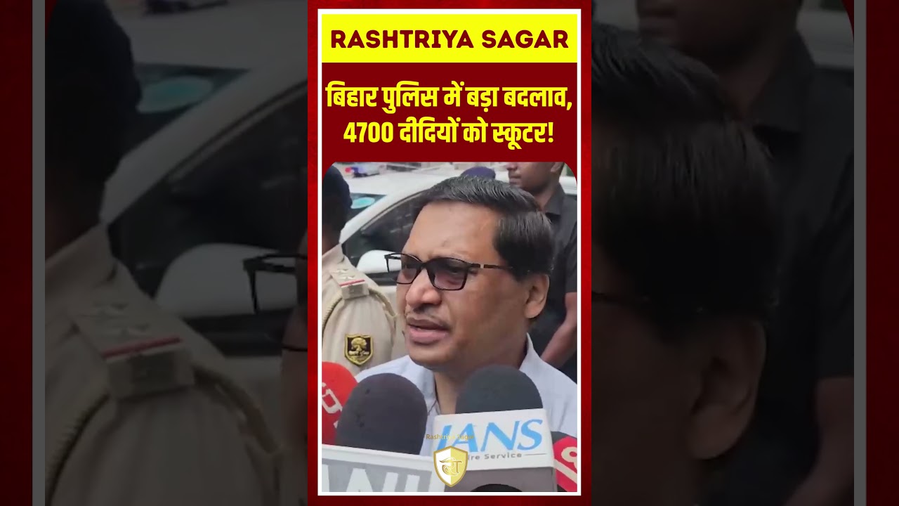 10 साल का धोखा vs 1 साल का वादा: कपिल मिश्रा का बड़ा दावा!