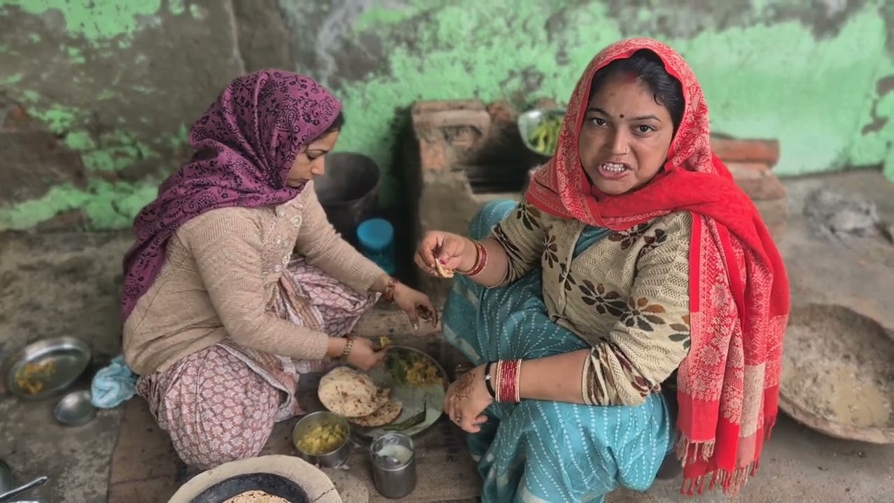 सास बहू का प्यार🥰🥰🥰🥰
