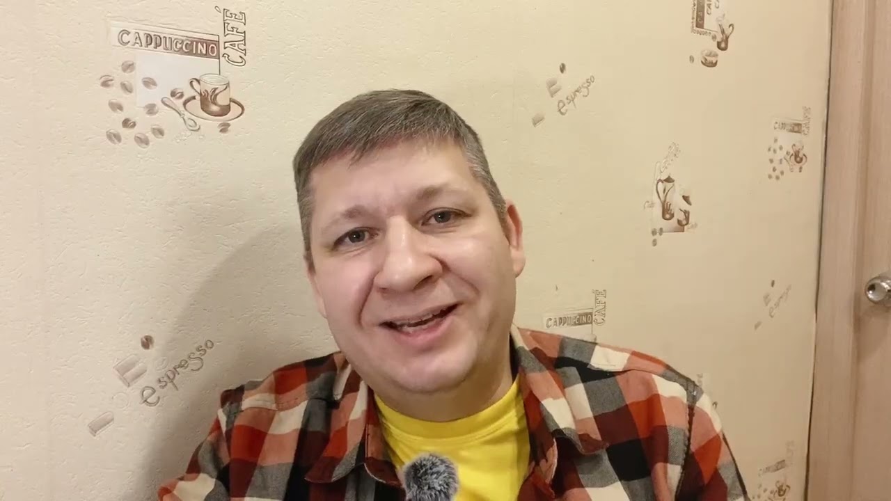 Уже скоро все начнётся. Отключение телеграм. Волхонский