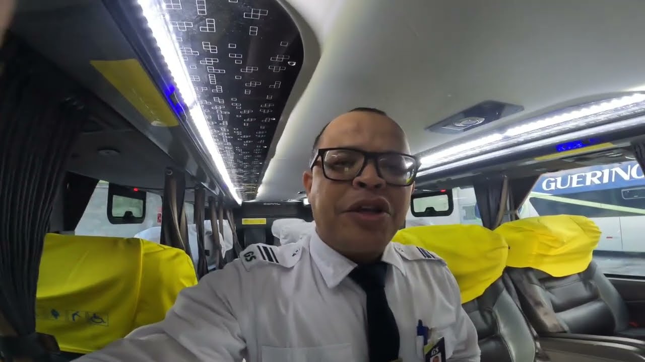 PÉ NA ESTRADA!!!!MAIS UM DIA DE UM CHOFER RODOVIÁRIO #busologia #alexbus #viagendeonibus