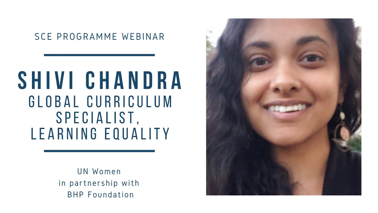 Learning Equality’s experience using Kolibri,an open-source platform for successful digital learning