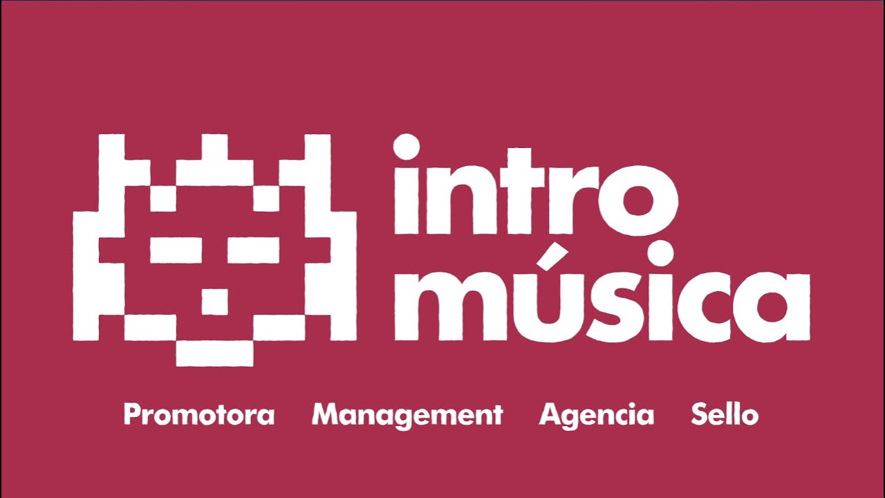 Introm&uacute;sica: La agencia indie