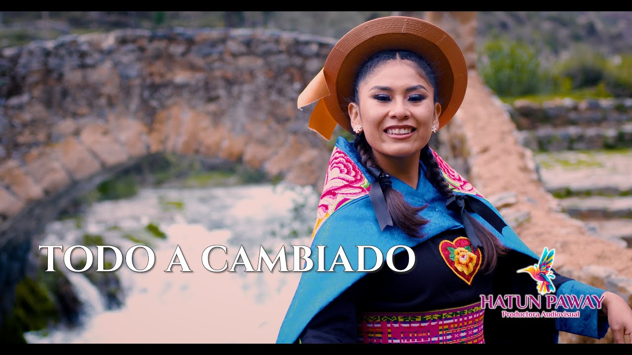TODO A CAMBIADO - JHERLY REMIGIO 2023