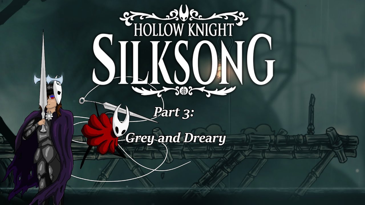 Silk Song vod3