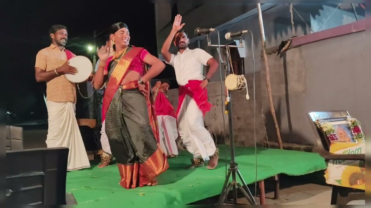రాజు ఓగ్గు కథ 9010932622