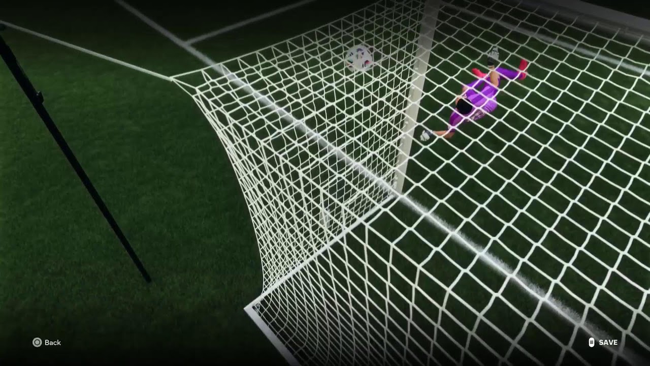 🔴 LIVE | Kayserispor vs Karagümrük |⚽️👌