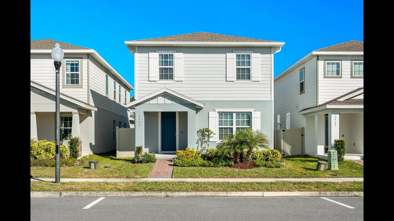 3973 Cuyahoga Valley Ct, Apopka FL 32712