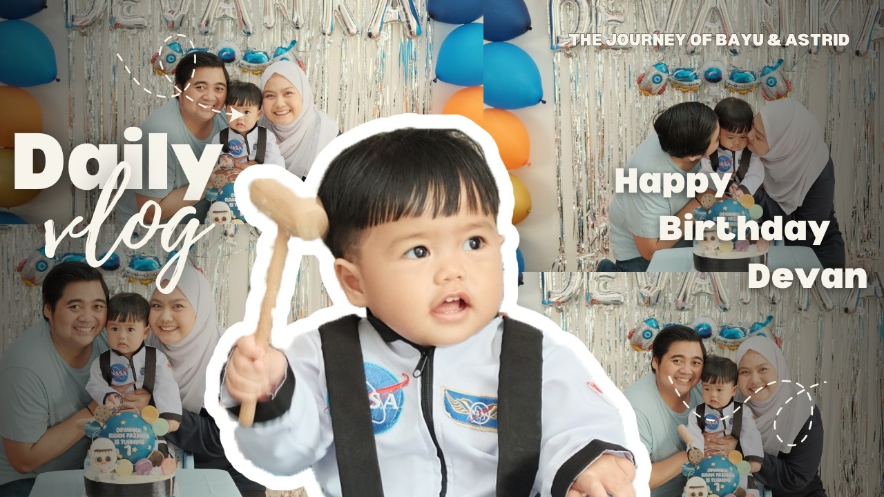 Happy Birthday Devanka ❤️🥰