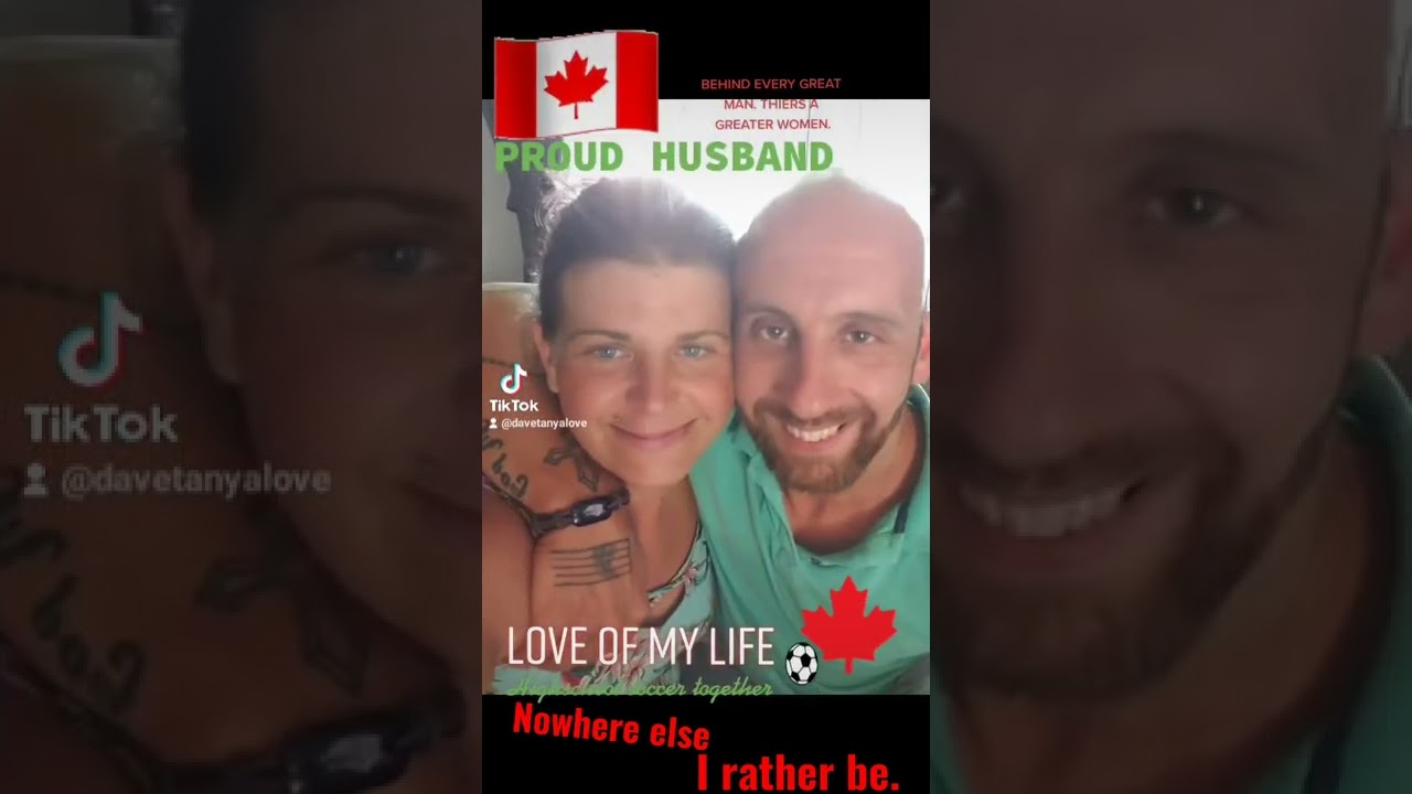 #wife #proudhusband #proudmen #proudman #prouddad #love #truelove #loyal #commitment #honnor #couple