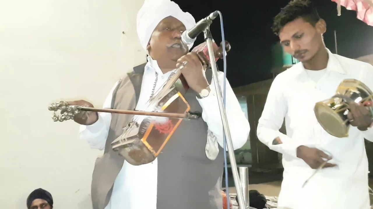Jaspal nath kaimbwala