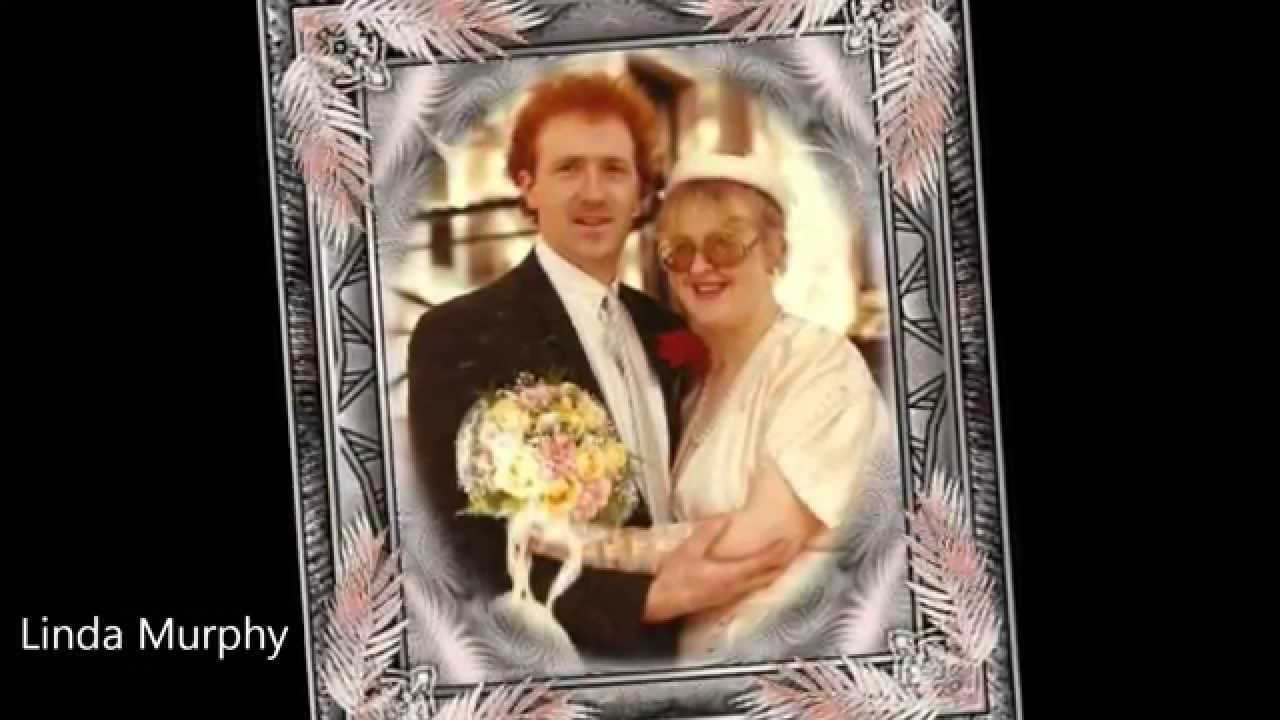 Weddings in Islington