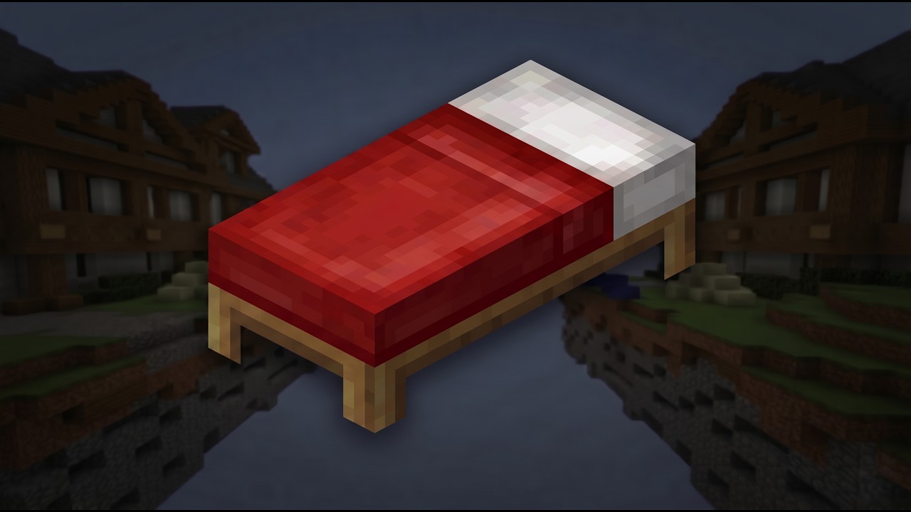 How to Win Every BedFight Game (2026 Guide)