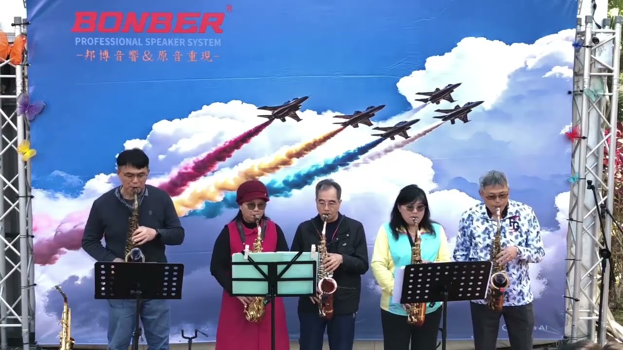 滄海一聲笑