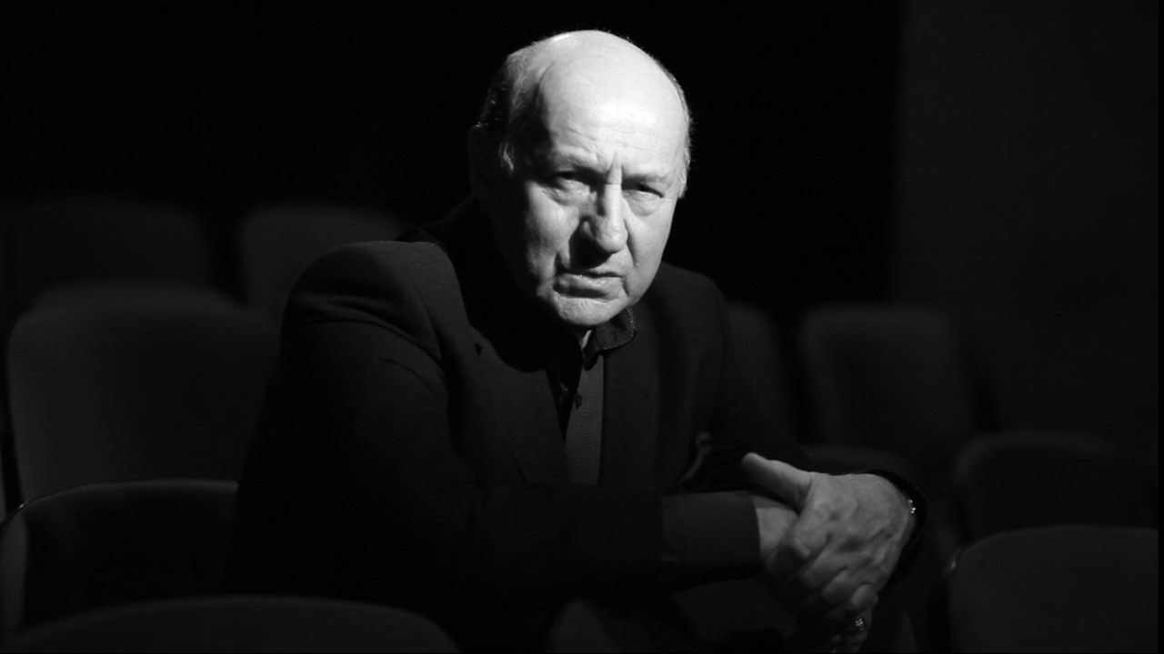 W.MŁYNARSKI 