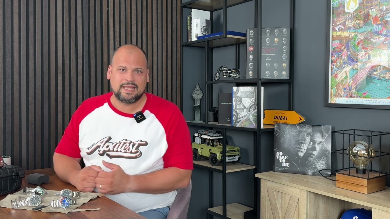 A TOP 5 BÚVÁRÓRA NYÁRRA!!