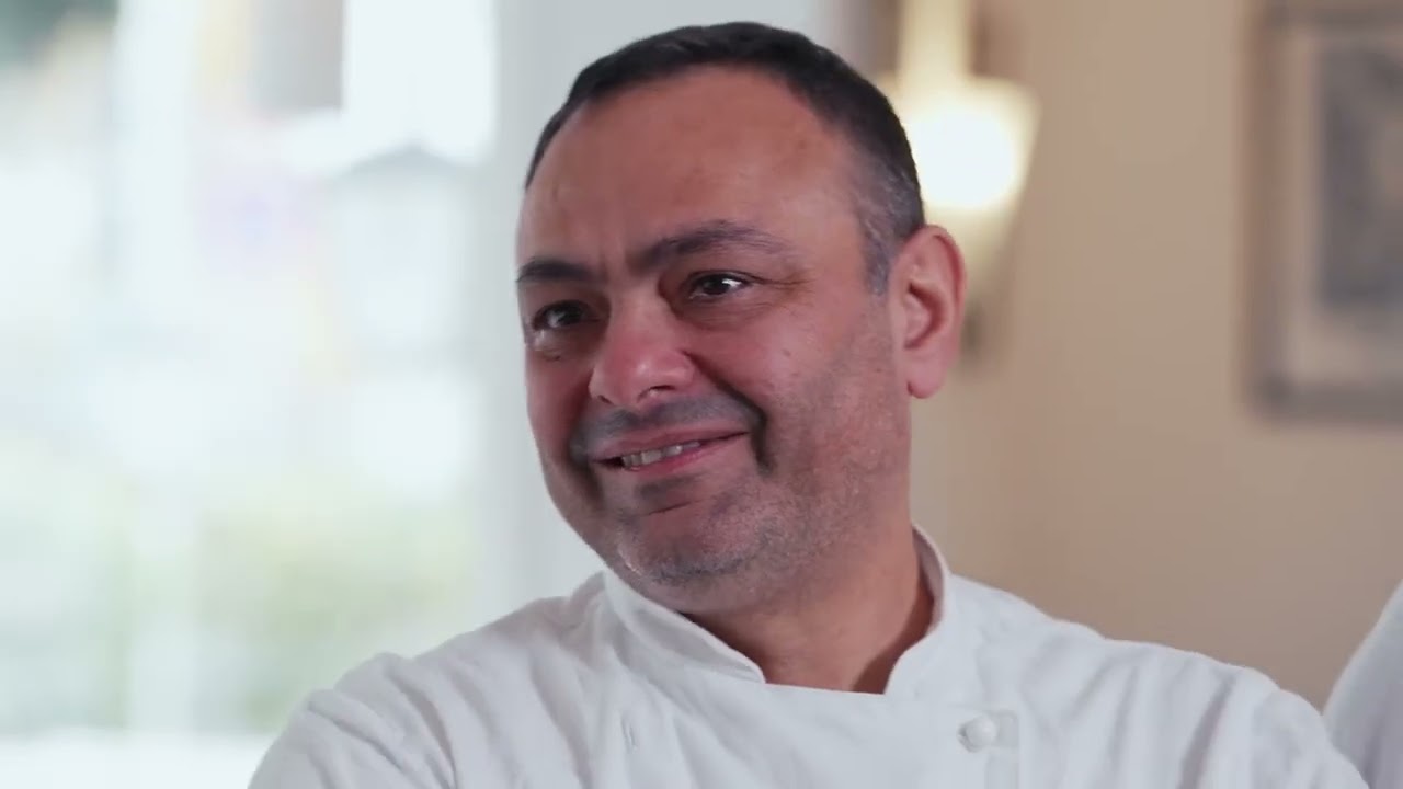 Cucine da incubo S11 Ep1  La dolce Napoli