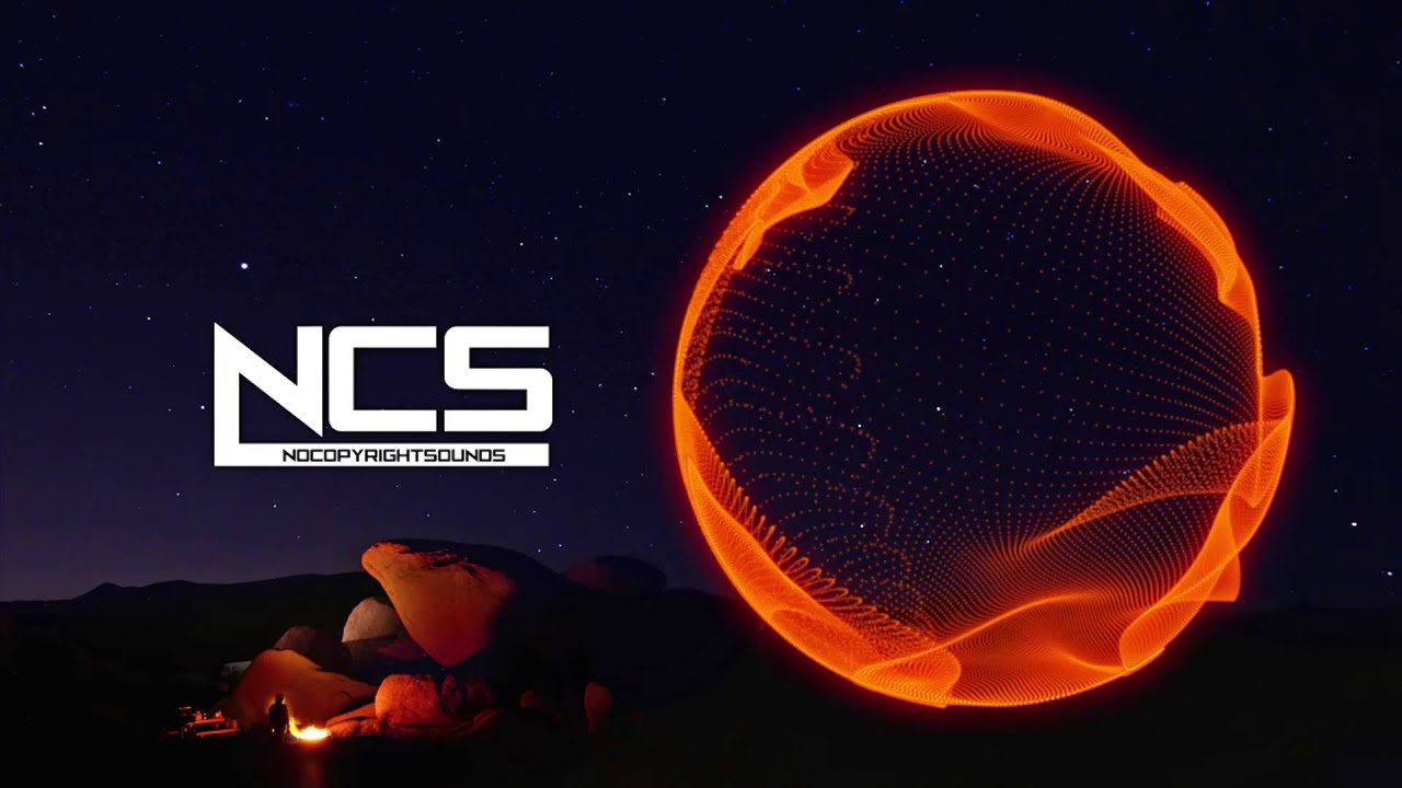 Glude - Breathe | House | NCS - Copyright Free Music