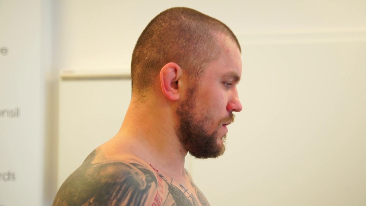 Łukasz 