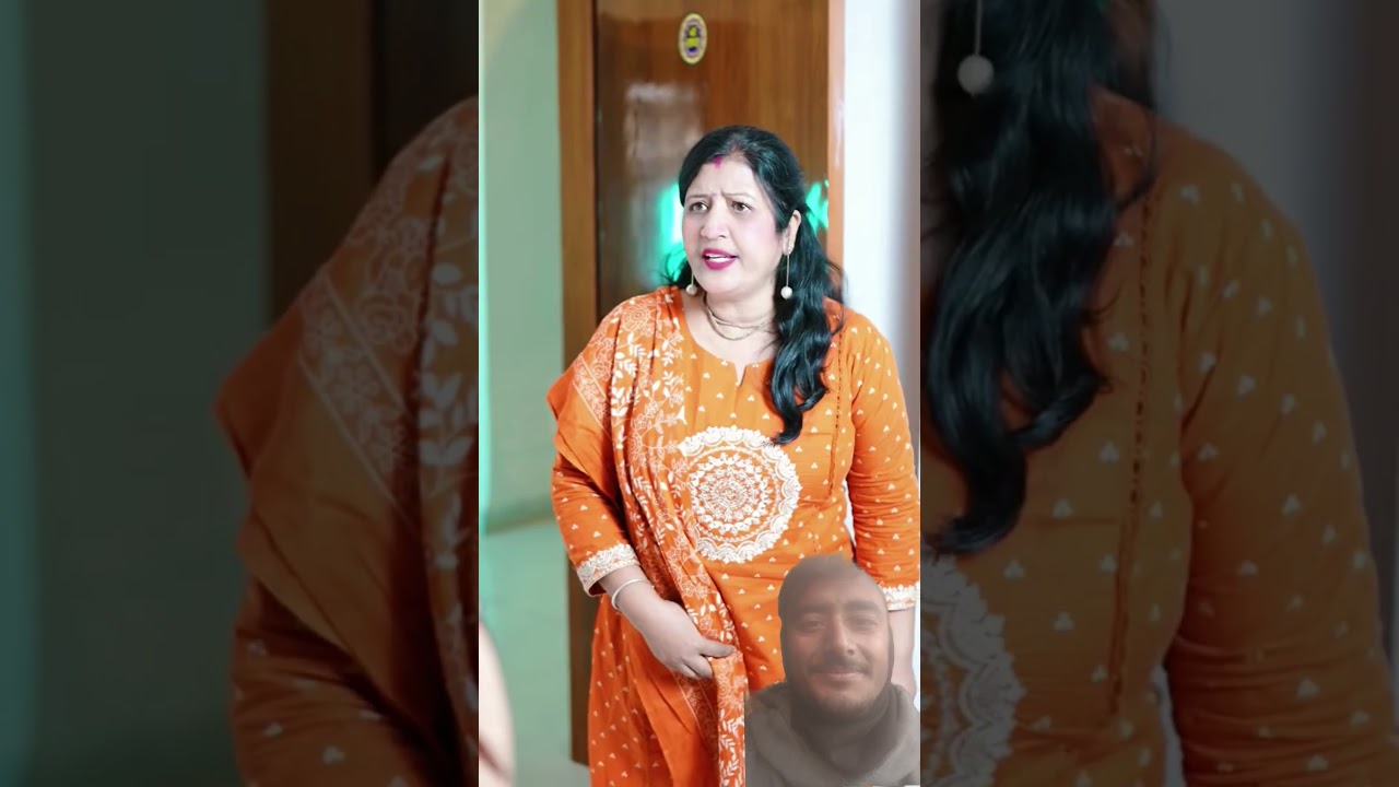 Romantic story ❤️ green screen 