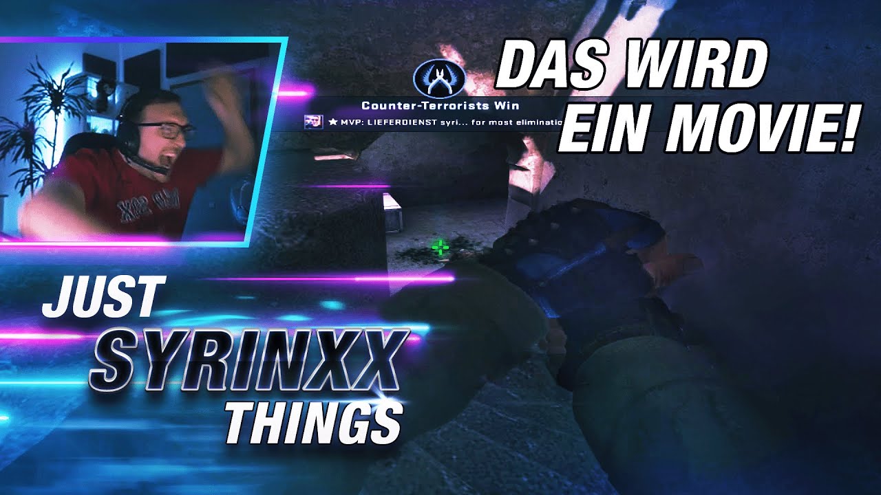 #justsyrinxxthings 