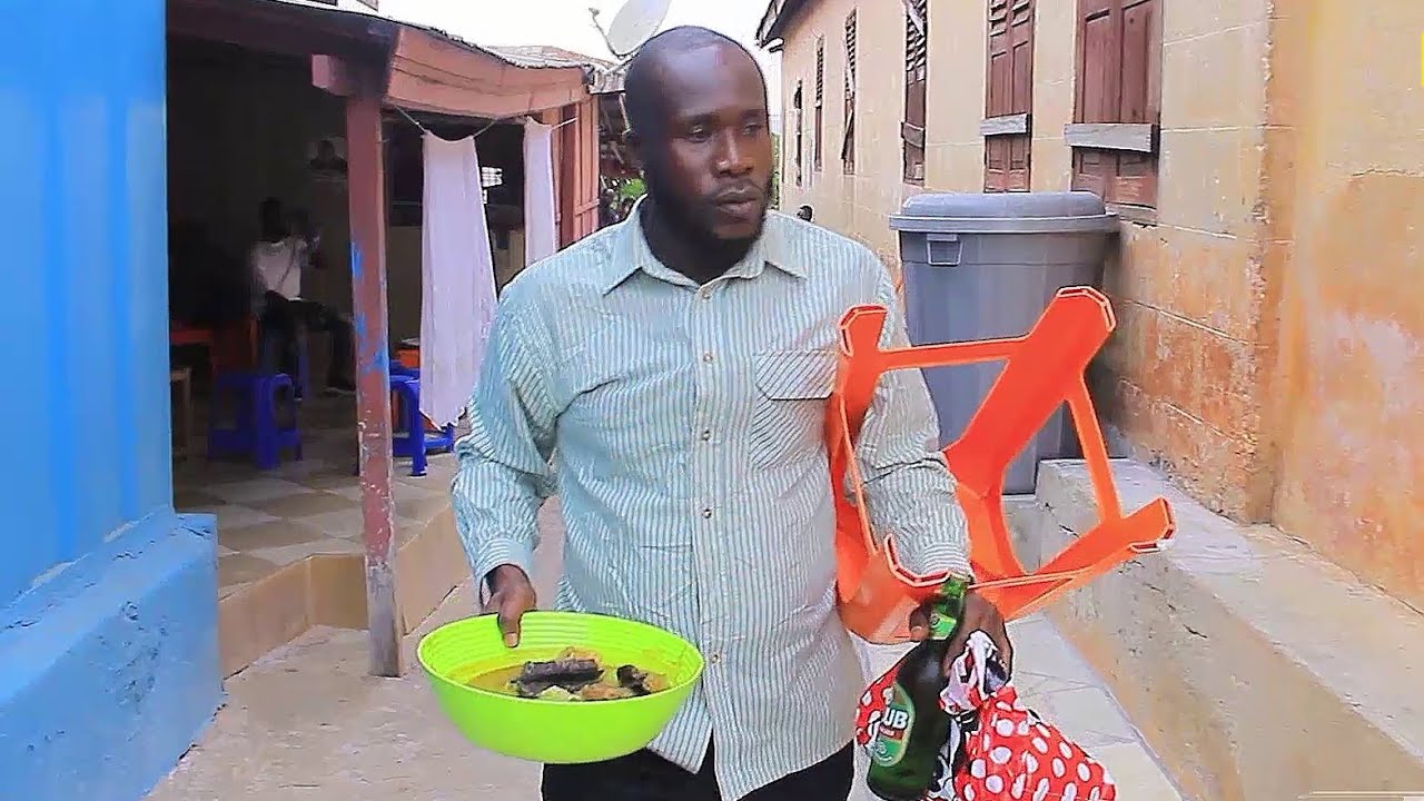 😂AKABENEZER FOOD MIX 2025 COMPAILATION FT KYEKYEKU 3940  AWURA AMA TUNDRA 😂😜| AKABENEZER COMEDY 2025