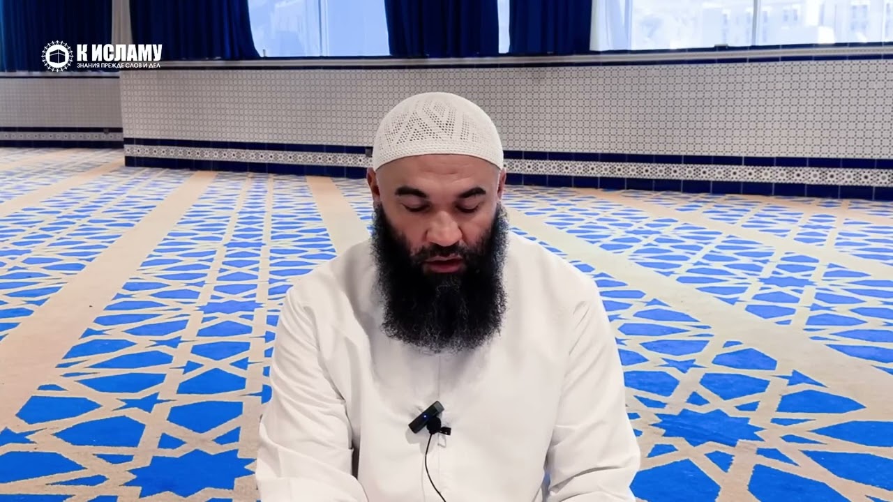 Кто считается самыми знающими в фикхе после сподвижников?