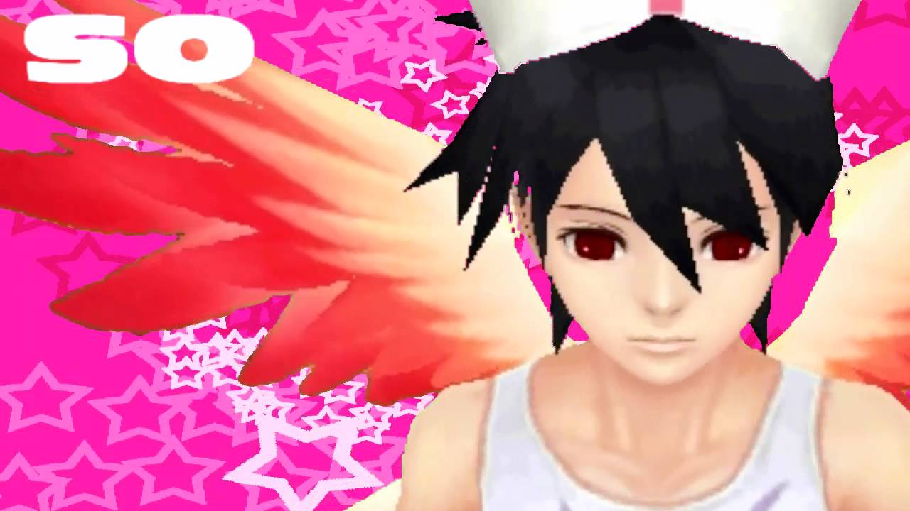 Einfach Nur Random xD [Fiesta Online]