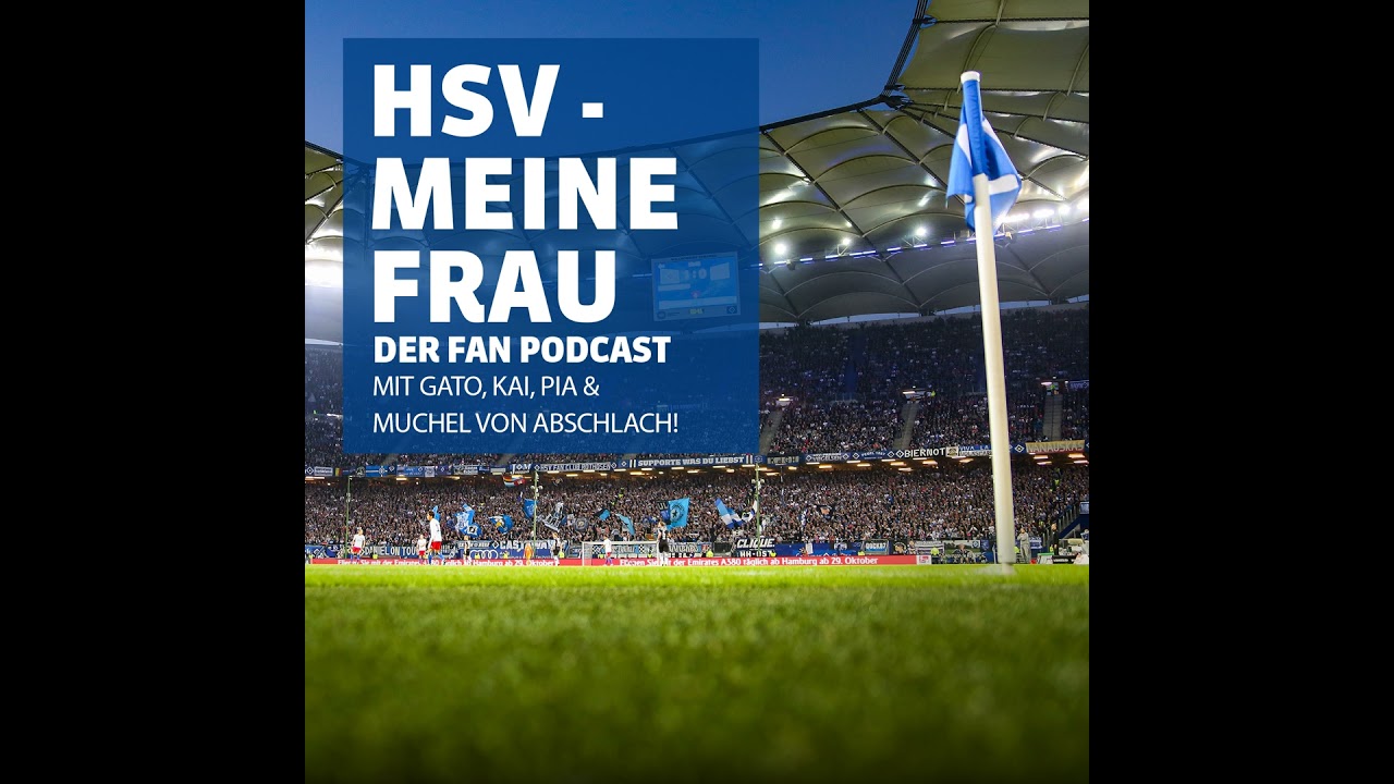 #429 Getrennt in den Farben – vereint in der Langeweile