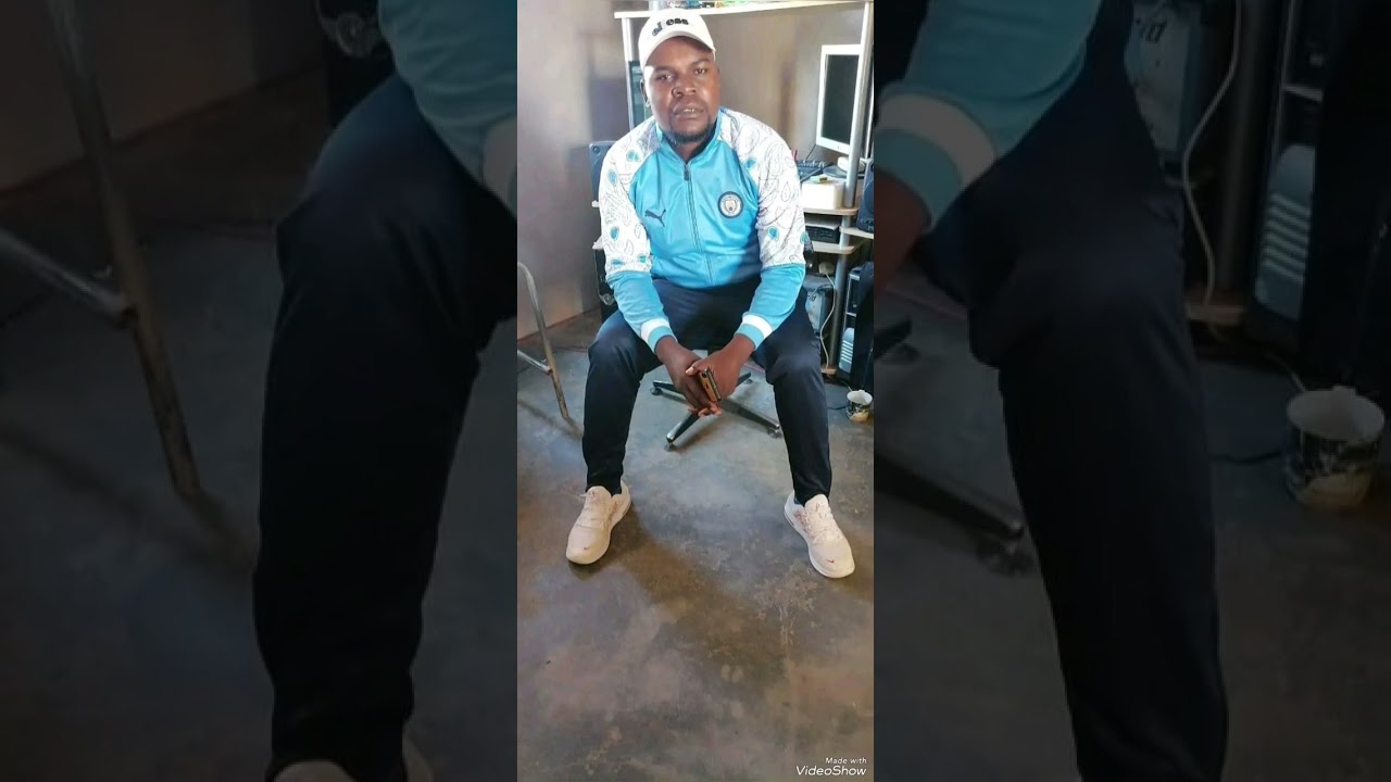 sem chitsama ft madossa waya kunyepera hama