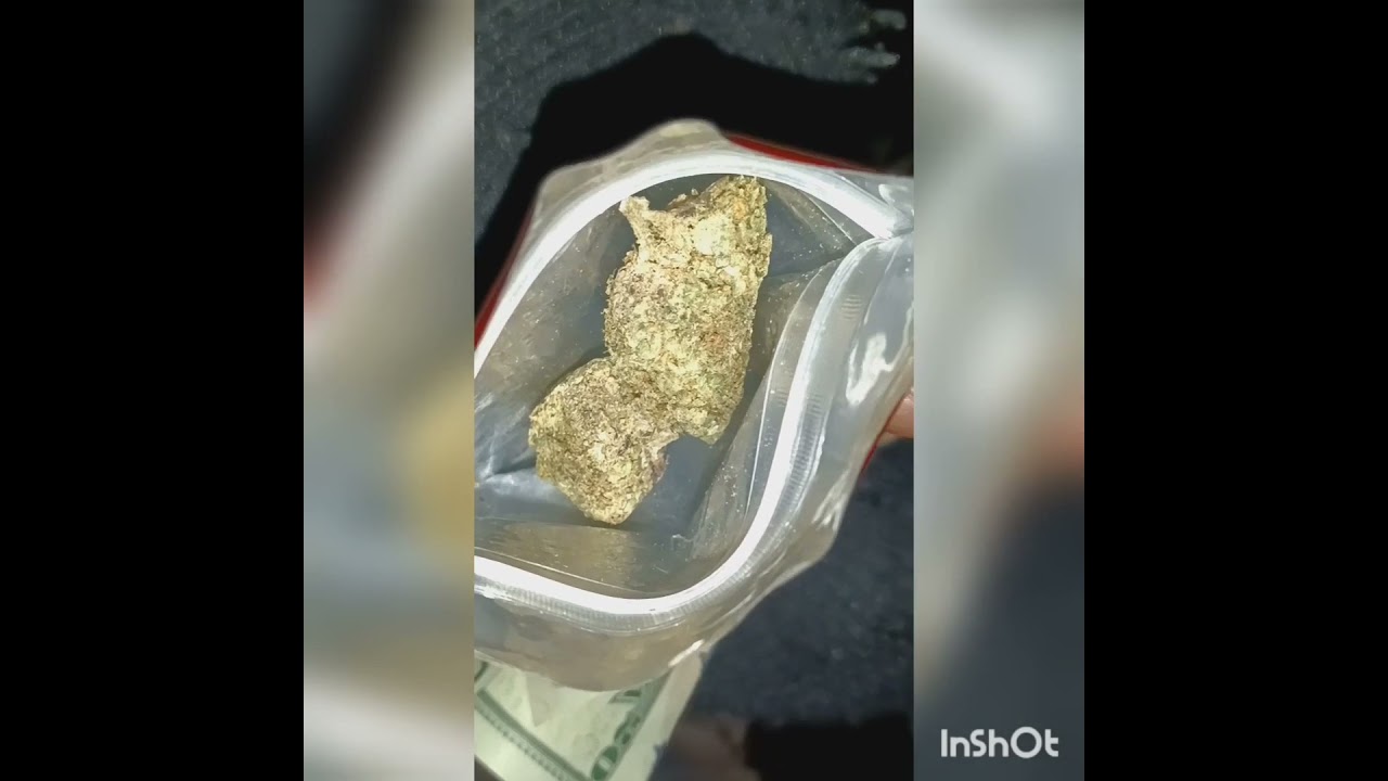 Gas Chronikillz - S3 EP. 2 - Black Cherry 🍒🍒 Gelato ⛽⛽⛽⛽