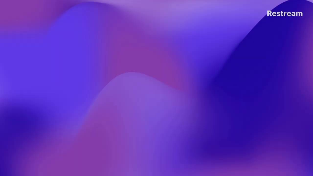 old 2017 pc windows 7