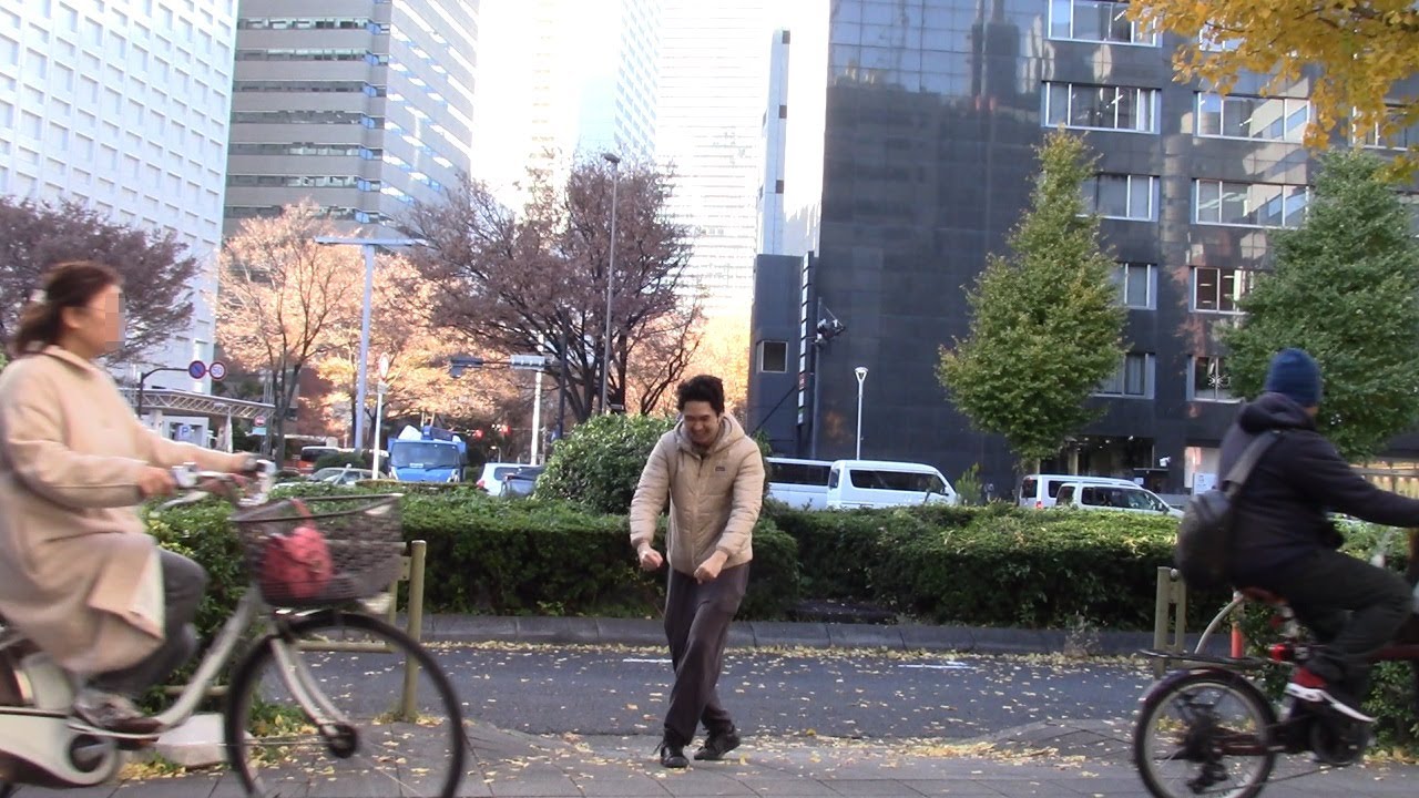 株式会社OPENREC、キモチエェーー！！！！！！！！！！！！！！！！！！！