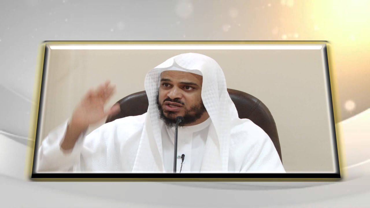 الشذوذ الجنسى - حرب المصطلحات 3