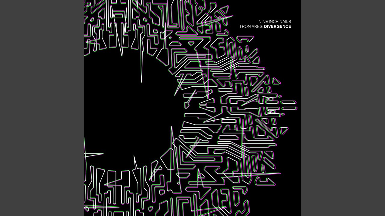 Ghost In The Machine (Boys Noize Remix)