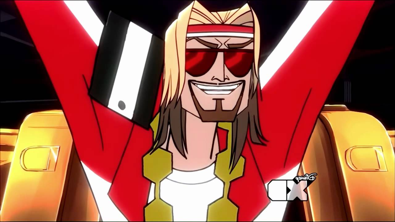 [Motorcity] - Eat Stretch Limo.