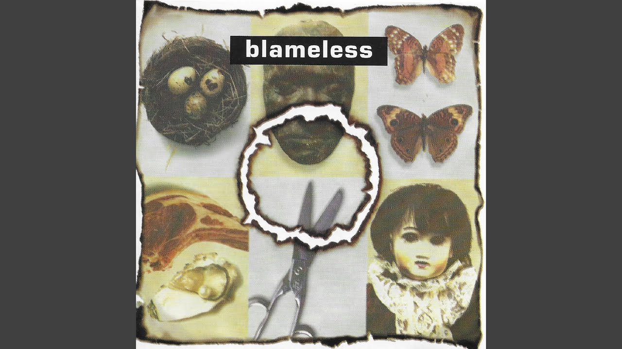 Worthless