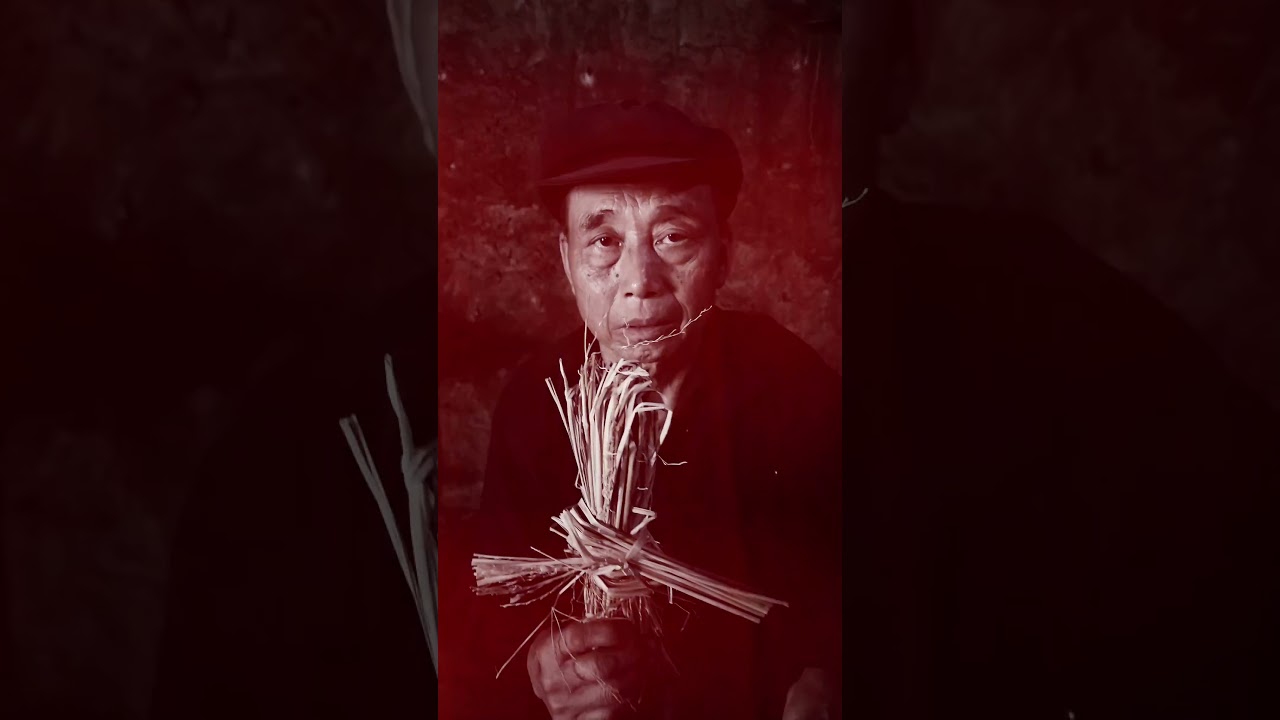 Sự thật về ma x&oacute; #maxo #maquy #manhbiengioi #macothatkhong #macarong #maso #truyenma #makinhdi