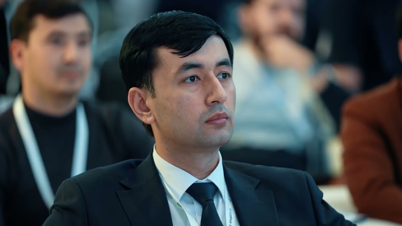 2025-yil davomida Markaziy bank faoliyati