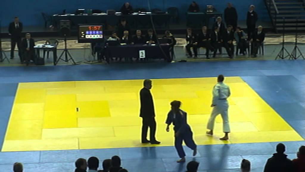 ЧУ 21  Одесса 63 за 3 м   видео СК Европа